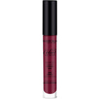 DEBORAH MILANO LIQUID LIPSTICK VELVET MAT 09 PURPLE WINE 8ML – buy online