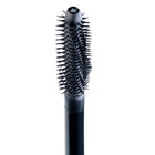 DEBORAH MILANO Transformer Mascara 8ml – buy online