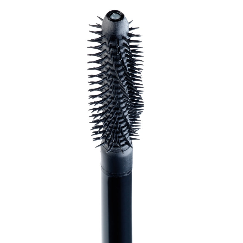 DEBORAH MILANO Transformer Mascara 8ml – buy online