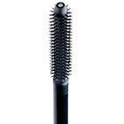 DEBORAH MILANO Transformer Mascara 8ml – online store