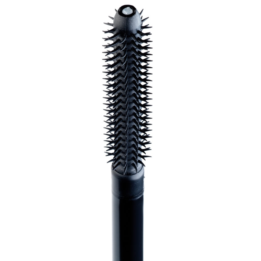 DEBORAH MILANO Transformer Mascara 8ml – online store
