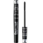 DEBORAH MILANO Transformer Mascara 8ml