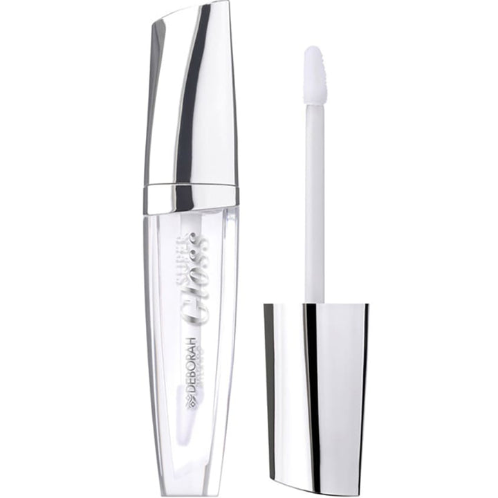 LIP GLOSS SUPER GLOSS 02 4,5G