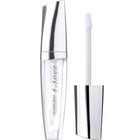 DEBORAH MILANO LIP GLOSS SUPER GLOSS 02 4,5G