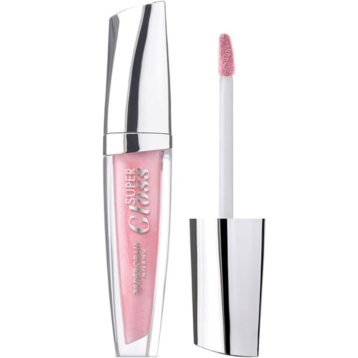LIP GLOSS SUPER GLOSS 02 4,5G