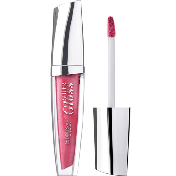 LIP GLOSS SUPER GLOSS 04 4,5G