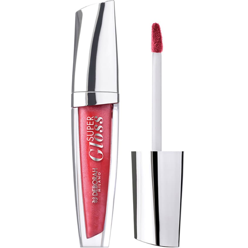 DEBORAH MILANO LIP GLOSS SUPER GLOSS 06 4,5G – buy online