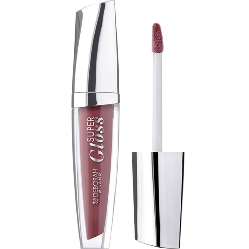DEBORAH MILANO LIP GLOSS SUPER GLOSS 09 4,5G – شراء أونلاين