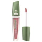 FORMULA PURA ROSSETTO LIQUIDO MAT 02 4,8 g
