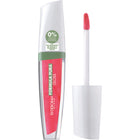 FORMULA PURA GLOSS 05 coral 4,6 g