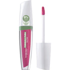 DEBORAH MILANO FORMULA PURA GLOSS 04 fuchsia 4,6 g – buy online