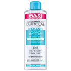 DEBORAH Dermolab Moisturizing Micellar Cleansing Water 6 in 1