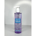 DEBORAH Dermolab Moisturizing Tonic Lotion