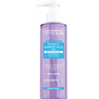 DERMOLAB MOISTURIZING TONIC LOTION 200 ml