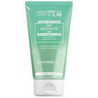 DEBORAH Dermolab Moisturizing Cleansing Gel