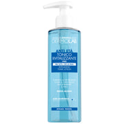 DEBORAH Dermolab Anti-aging Tonic Lotion