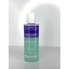 DEBORAH Dermolab Waterproof Two-Phase Cleanser