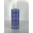 DEBORAH Dermolab Waterproof Two-Phase Cleanser