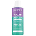 DEBORAH Dermolab Waterproof Two-Phase Cleanser