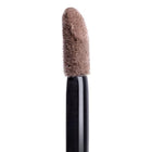 DEBORAH MILANO 24ORE BROW TINT 02 - BRUNETTE 4.5ml – صورة 5