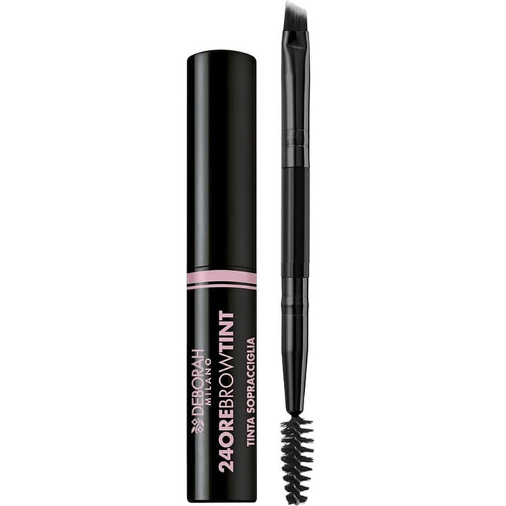 Eyebrow tints 24ORE BROW TINT 01 - BLONDE 4.5ml