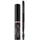 DEBORAH MILANO 24ORE BROW TINT 02 - BRUNETTE 4.5ml – متجر إلكتروني