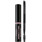 DEBORAH MILANO 24ORE BROW TINT 02 - BRUNETTE 4.5ml – توصيل مجاني