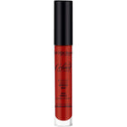 DEBORAH MILANO FLUID VELVET MAT LIPSTICK 14 DARK RED 4.5g – شراء أونلاين