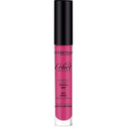 DEBORAH MILANO FLUID VELVET MAT LIPSTICK 20 FUCHSIA 4.5g – شراء أونلاين