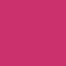 20 Fuchsia, 4.5 g