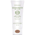 DEBORAH MILANO FORMULA PURA BB CREAM 03 APRICOT 30ml – buy online