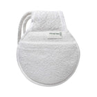 DAILY CONCEPTS DUAL TEXTURE SCRUBBER 1 PC – online store