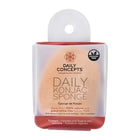 Daily Konjac Sponge Turmeric
