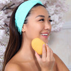 Daily Konjac Sponge Turmeric