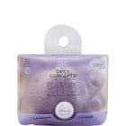 DAILY CONCEPTS BABY KONJAC LAVENDER 1 PC