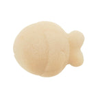 DAILY CONCEPTS BABY KONJAC CHAMOMILE 1 PC – شراء أونلاين
