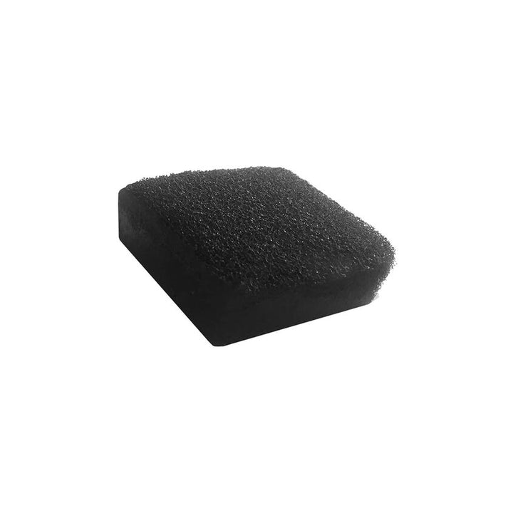 Multi-Functionnal Soap Sponge Charcoal