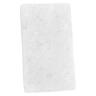 Multi-Functional Soap Sponge Mother of Pearl