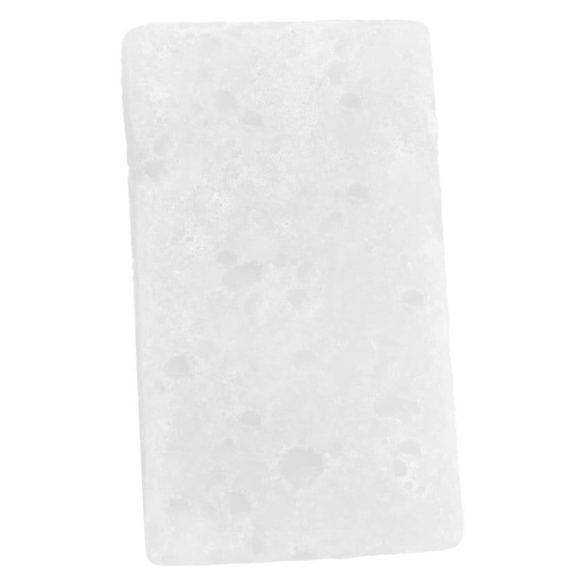 Multi-Functional Soap Sponge Mother of Pearl