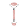 Daily Rose Quartz Facial Roller