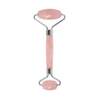 Daily Rose Quartz Facial Roller