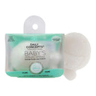 DAILY CONCEPTS BABY KONJAC- PURE – online store