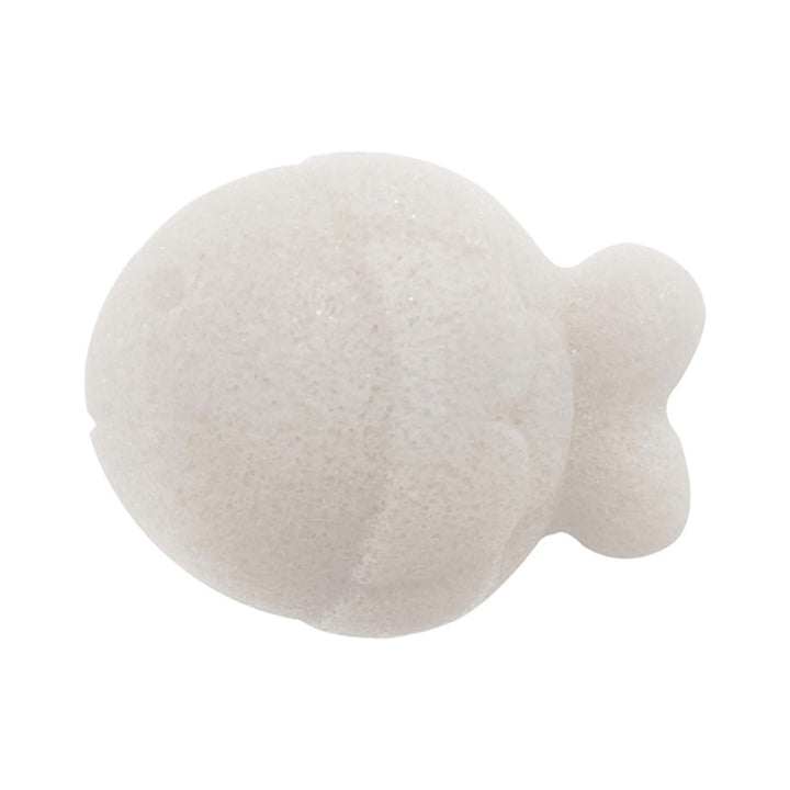 BABY KONJAC- PURE
