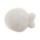 DAILY CONCEPTS BABY KONJAC- PURE – buy online
