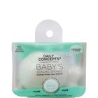 DAILY CONCEPTS BABY KONJAC- PURE – free delivery
