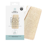 Daily Body Loofah