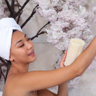 Daily Body Loofah