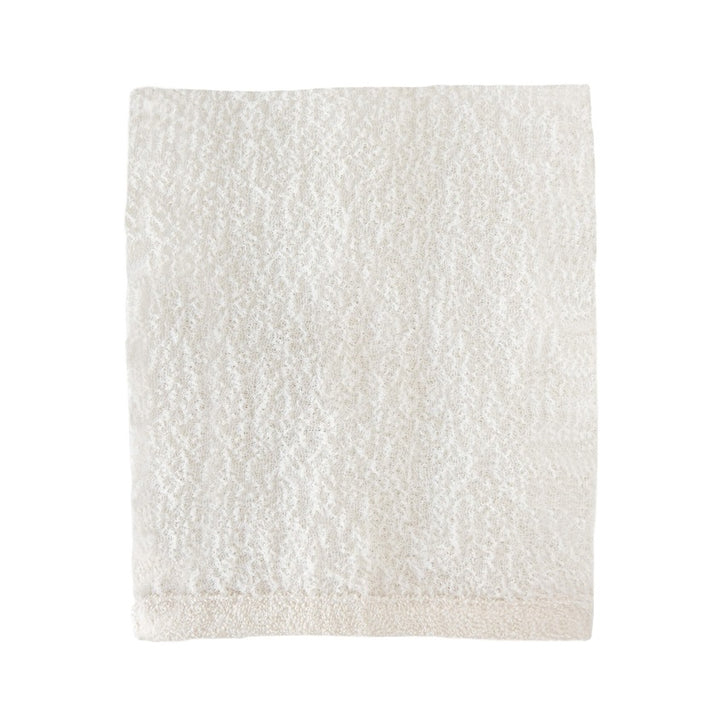 Daily Hammam Mitt