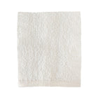 Daily Hammam Mitt