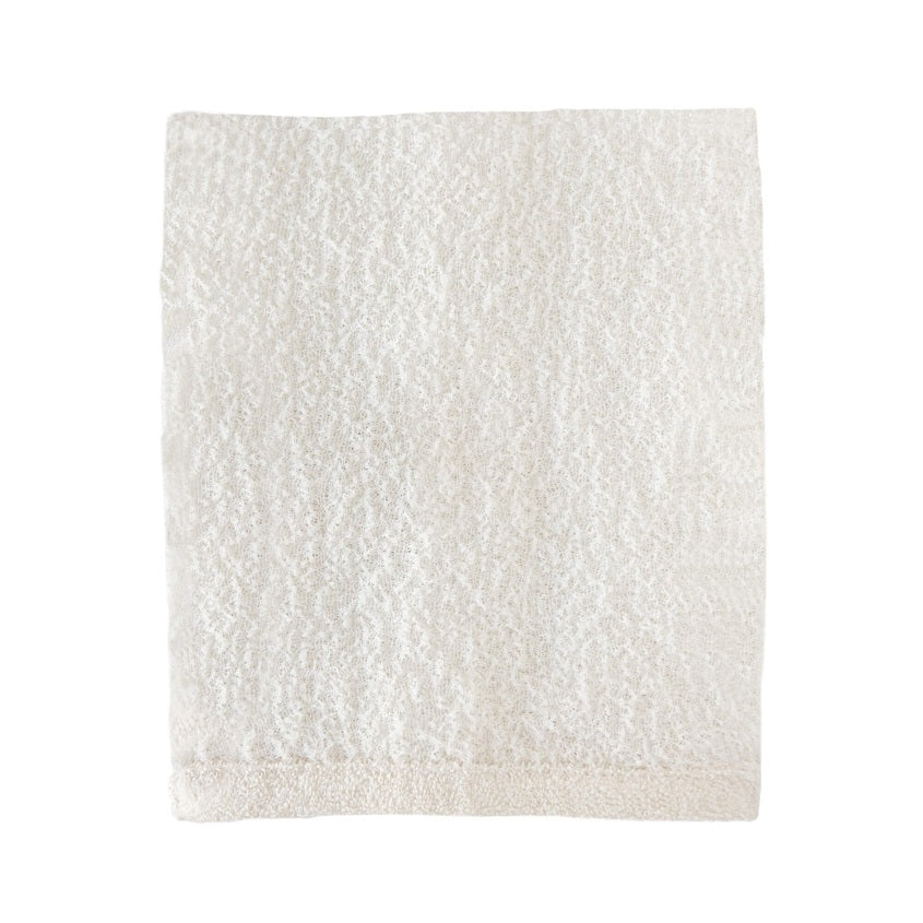 Daily Hammam Mitt
